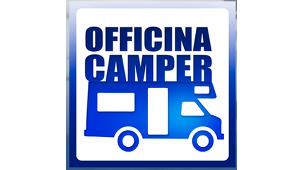 Officina Camper